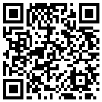 QR Code for bitcoin:bitcoin:3D31DizsiRFAQzbRy5mNwt2KBznyV8A5HH