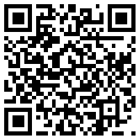 QR Code for bitcoin:bitcoin:3D33bqAxDx1TENXUZV7evaQJgjkY3USfjV