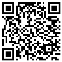 QR Code for bitcoin:bitcoin:3D36cJYTkoHqiVRq2VpRN2864ogpbRCfL7