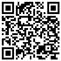 QR Code for bitcoin:bitcoin:3D36qpnQHTvCVXamnPQ4VNKj4dKeVdoeDV