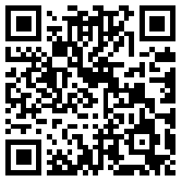 QR Code for bitcoin:bitcoin:3D38MEPC8y4ZpV2aaeJi9DKu8jyGAmAVwd