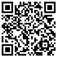 QR Code for bitcoin:bitcoin:3D3BSYoADfXonmioHNmaq8thpXE1gMmhMu