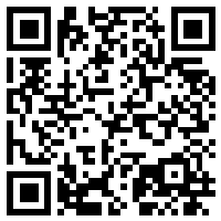 QR Code for bitcoin:bitcoin:3D3BtfTDfqo86awAnFFGssDMF51XfaPDAV