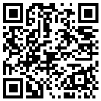 QR Code for bitcoin:bitcoin:3D3DhQTN5feHCmVX11AL8RhS2D5eKuV8x9