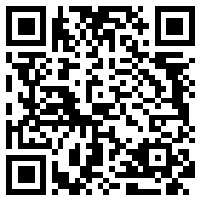 QR Code for bitcoin:bitcoin:3D3FJjABFmSCezNUTePcvDxssiwmdfjFRj
