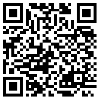 QR Code for bitcoin:bitcoin:3D3FsPrW9qaRvvCbWVwv7vWUdxfaUKfUvU