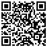 QR Code for bitcoin:bitcoin:3D3FwUPsEGZsZZaqphGL8ZHA3UPLaWYXHD
