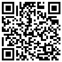QR Code for bitcoin:bitcoin:3D3HUBTvKc3ELS6LEJFcDc4AGA8YSKMr7G
