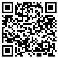QR Code for bitcoin:bitcoin:3D3Hv9mp9gk9DXeUfWkRHTKZGAW9NoVfRs