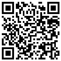QR Code for bitcoin:bitcoin:3D3KZxc4McoAp4nEcFxQ9zJMPkjmX1MACJ