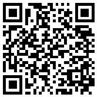 QR Code for bitcoin:bitcoin:3D3Kd5N8Wdy4rood3TEEobjCxLaNbrP2NA