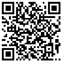 QR Code for bitcoin:bitcoin:3D3MSmf5MJNcypim6WCMBzgotCQhQyB6J9