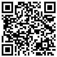 QR Code for bitcoin:bitcoin:3D3MzzbxqWGephCXqzRNJJFunpDAVg55Bd