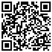 QR Code for bitcoin:bitcoin:3D3N9RDeNDa7cWsaFNoDkUpvtFfCaexXrH