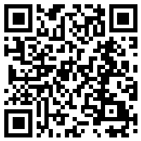 QR Code for bitcoin:bitcoin:3D3QaFZnFqPyZ4FxYgu99C6WWW2eUH4xNV