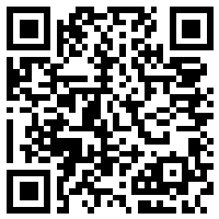 QR Code for bitcoin:bitcoin:3D3RTdfVbKP4Za9tpQuH5VcTSG5sTqxYxW