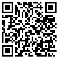 QR Code for bitcoin:bitcoin:3D3ThxrPg3cgosQLQToV9koskzzgfME4Ey
