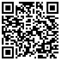 QR Code for bitcoin:bitcoin:3D3VUAp2KAyM7RCvt4ecKZQzyxdEwiEsX8