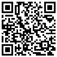 QR Code for bitcoin:bitcoin:3D3c8E5xia9CfcM32ZaCTQP4cwxuHqpR6P