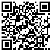 QR Code for bitcoin:bitcoin:3D3h2nLt41vru8MiKtjpDoCpdPCLC1c3fF