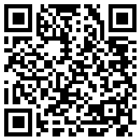 QR Code for bitcoin:bitcoin:3D3oPErbhrv4CSumb5pYsbjEtDJp5dzTrc