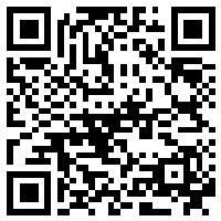 QR Code for bitcoin:bitcoin:3D3qMMDinv7GJQnbF3sEnYZTqgMVBj7Cbz