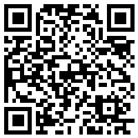 QR Code for bitcoin:bitcoin:3D3rBMsNMZYRgrPYEv64LAcHBKCa7FgRkM