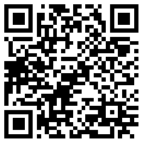 QR Code for bitcoin:bitcoin:3D3s8KHmv57JB4g1b8o7dG78kbbv7gKcG6