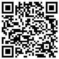 QR Code for bitcoin:bitcoin:3D3v3q2ShFbe1kBDzEMMA5xbQTvse3f3dB