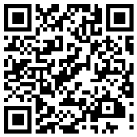 QR Code for bitcoin:bitcoin:3D41baRProwi7mPKjW7bHtsdPHfdB4cGHJ