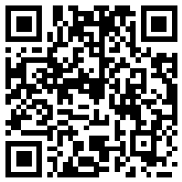 QR Code for bitcoin:bitcoin:3D447e92WF5rbPkZE9kLNFkaH1mm8mx1CW