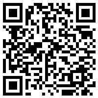 QR Code for bitcoin:bitcoin:3D45K3z2ihAcBeHY5k6sze1T6VsuagcP2d