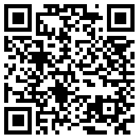 QR Code for bitcoin:bitcoin:3D4BmgFV3FhTrAxw8tGQGbfwAkYuKVRDDf