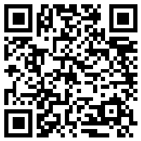 QR Code for bitcoin:bitcoin:3D4D9vzToaiVsqeGswD98G9RAdEcWQFrVf