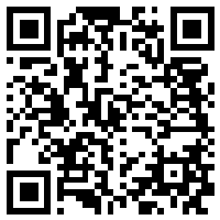 QR Code for bitcoin:bitcoin:3D4DcQSdBPyxGRMwXUAQGVggH2cXbZKkAh