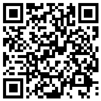 QR Code for bitcoin:bitcoin:3D4FewFASnic1MKmF2vGZPoc1PYTmrv73o