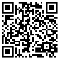 QR Code for bitcoin:bitcoin:3D4G7RFPtqP5a4ozu2557gLZXttdYAzSVT