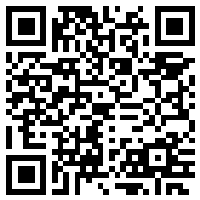 QR Code for bitcoin:bitcoin:3D4Gh2iDMesGp979hpKvCMk9j7eDLPs1v4