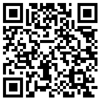 QR Code for bitcoin:bitcoin:3D4GyzLxSwBh9DqKuvSoQePoxJCapWPRc8