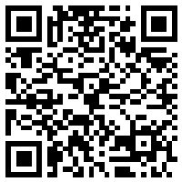 QR Code for bitcoin:bitcoin:3D4KVN88bToK4W5fvhHx3TDd2pukbzfd8K