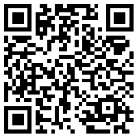 QR Code for bitcoin:bitcoin:3D4MPnHxUiFxsuwL8Z68CBvXsgi5TDGrQc