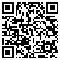 QR Code for bitcoin:bitcoin:3D4NrcYpR5j5NAMFrDYSaJxZCRWNdbmrxd