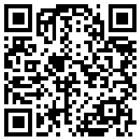 QR Code for bitcoin:bitcoin:3D4PCeSYpdDfbPUMgqtp1EW5dVCr8ptKoq