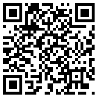 QR Code for bitcoin:bitcoin:3D4R7pGzxUz1ReoPgSM6wEB8bHzDxZ3JBk