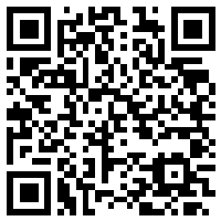 QR Code for bitcoin:bitcoin:3D4RPUkE3HPwbKE59LUnqa2CFihHaLABCf