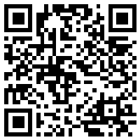 QR Code for bitcoin:bitcoin:3D4SMerWCSaK3qCZdksmmcjfBxPbh4B9ua