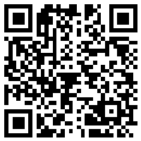 QR Code for bitcoin:bitcoin:3D4WeTQFQKuFmnEwV71C74uAWxaVt3DFZV