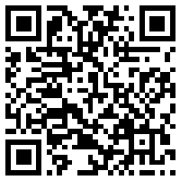 QR Code for bitcoin:bitcoin:3D4XTixaqpbFssYQHP2QQ3MGD3ktCSXdoT