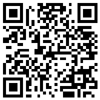 QR Code for bitcoin:bitcoin:3D4bgngDQbkXfFkAvAHRhCfEZRFEX7r91H