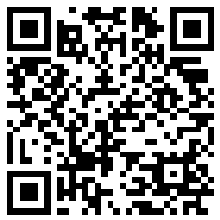 QR Code for bitcoin:bitcoin:3D4d5BLnUjPdk46ZqDgtMDTpfcr3eph2Ln